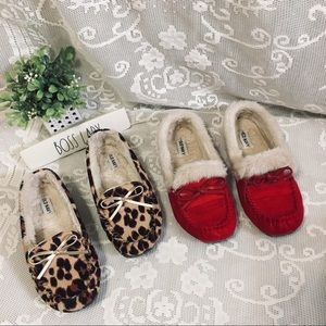 Old Navy Ladies House Loafers  🔥SALE🔥